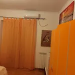 Apartamento Sweet Bari