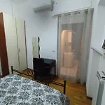 Sweet Apartamento *
