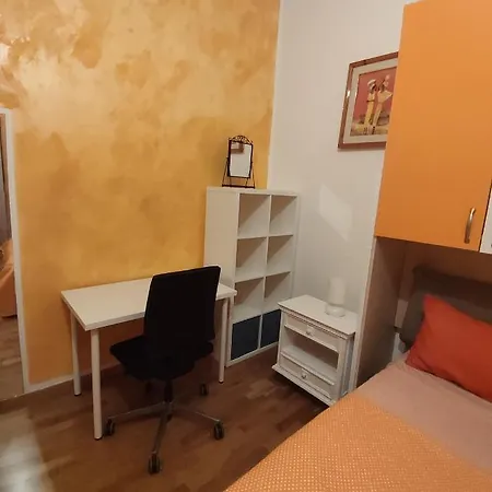 Sweet Apartamento