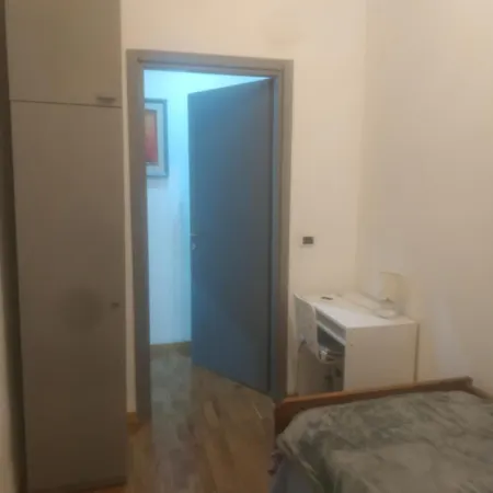 Apartamento Sweet *