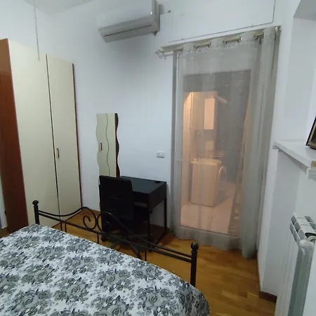 Sweet Apartament *