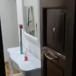 Sweet 아파트