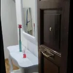 아파트 Sweet