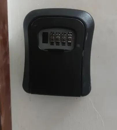 Sweet Apartamento Bari